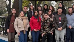 Copia de Video Mediainfo 16 2
