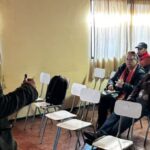 Copia de Video Mediainfo 17