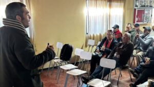 Copia de Video Mediainfo 17