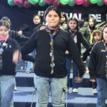 Copia de Video Mediainfo 18