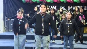 Copia de Video Mediainfo 18