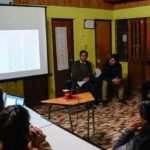 Copia de Video Mediainfo 2 4
