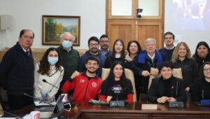 Copia de Video Mediainfo 2 5