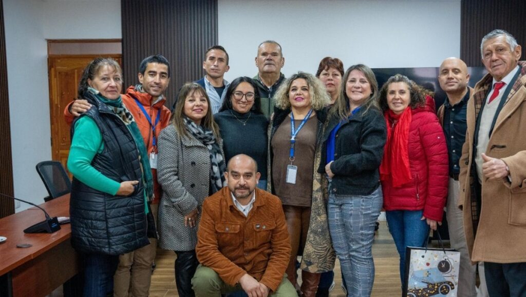 Copia de Video Mediainfo 21