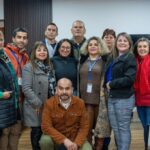 Copia de Video Mediainfo 21