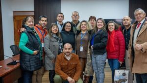 Copia de Video Mediainfo 21