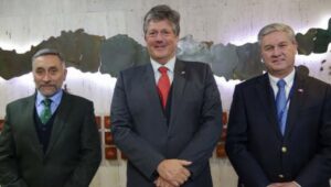 Copia de Video Mediainfo 24 2