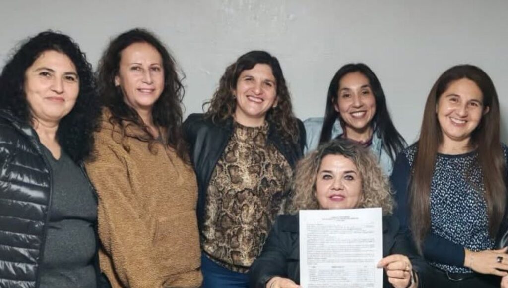 Copia de Video Mediainfo 25 1