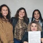 Copia de Video Mediainfo 25 1