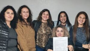 Copia de Video Mediainfo 25 1