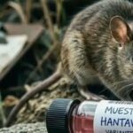 Minsal declara alerta sanitaria por hantavirus desde Atacama hasta Magallanes