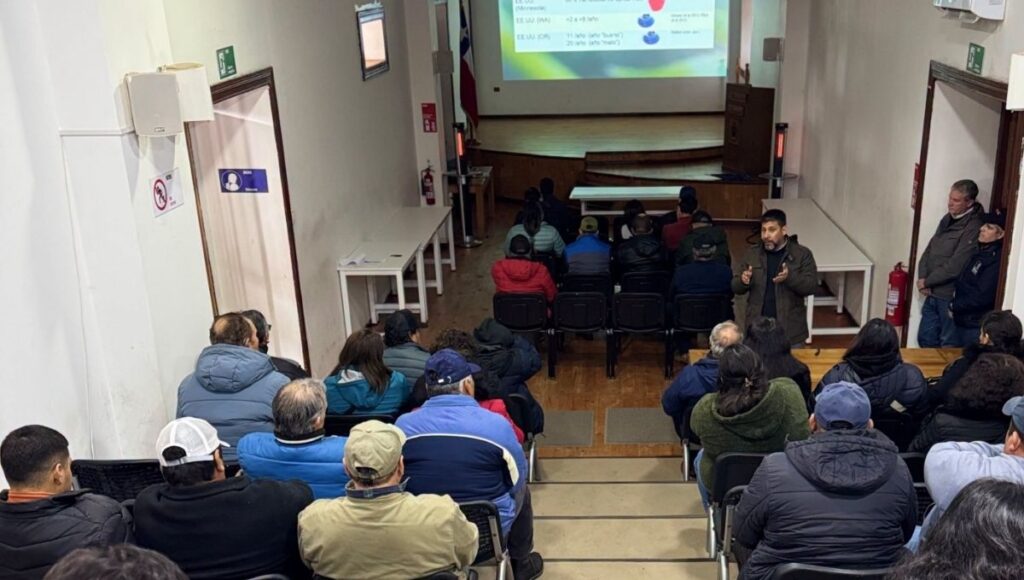 Copia de Video Mediainfo 27 1