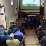 Copia de Video Mediainfo 27 1