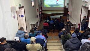 Copia de Video Mediainfo 27 1