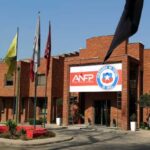 Curicó Unido apelará a la Segunda Sala del Tribunal de Disciplina para revertir la resta de tres puntos