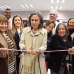 Hospital de Curicó ya cuenta con Unidad de Oncología cubriendo cáncer de mamas, colorrectal, gástrico y de próstata