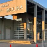 Confirman caso de meningitis en funcionaria de la red educativa municipal de Molina