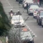 Carabineros detuvo a tres personas por receptación, hurto y una orden judicial vigente en Curicó