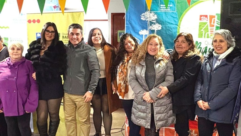 Programa Quiero Mi Barrio certifica a 27 vecinos de Chimbarongo en cuidados y salud mental 1 Copia de Video Mediainfo 30