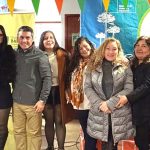 Copia de Video Mediainfo 30