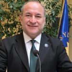Proyecto del diputado Guillermo Valdés para extender regularización de derechos de agua queda a un paso de convertirse en ley