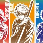 Ani Rauco cambia de fecha y prepara una nueva jornada familiar dedicada al anime y la cultura geek