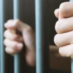 Prisión preventiva para imputado por homicidio calificado con ensañamiento en Hualañé