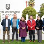 Copia de Video Mediainfo 5 3