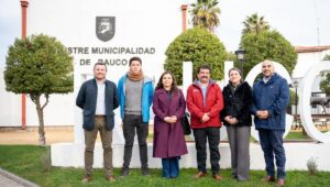 Copia de Video Mediainfo 5 3