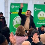 Copia de Video Mediainfo 6 2
