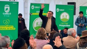 Copia de Video Mediainfo 6 2
