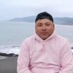 Copia de Video Mediainfo 8