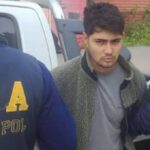 A más de un año de su captura en Argentina, Agustín O’Ryan Soler sigue sin fecha de extradición a Chile