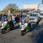 Alcalde de Puerto Montt pide al Gobierno “modificaciones profundas” que protejan a Carabineros