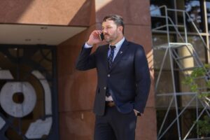 Diputado Erich Grohs 5
