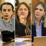 Diputados transversales exigen sanciones y revisión de protocolos tras ceremonia realizada a imputado por homicidio de carabineros