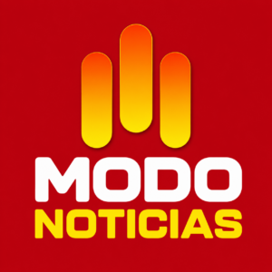 Favorita Modo Noticias