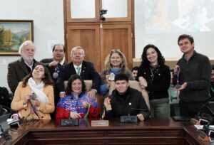 Foto 2 Nota Deportes