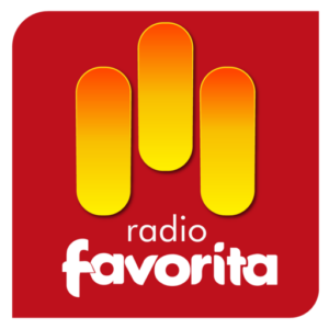 Logo Favorita Square 512x512 1