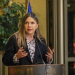 Diputada Marlene Pérez valora que el Gobierno evalúe un veto a normas que podrían perjudicar a las pymes y llama a avanzar en el Estatuto Pyme 2.0