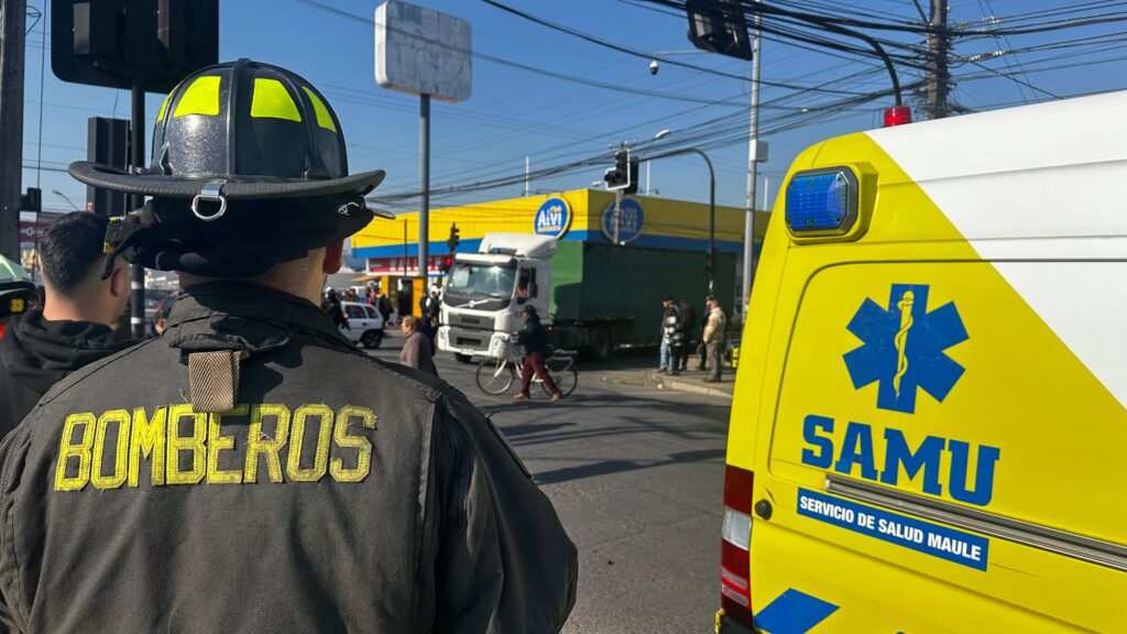Fallece adulta mayor tras permanecer internada por atropello ocurrido junto a la feria libre de Curicó 2 WhatsApp Image 2026 07 03 at 12.36.13