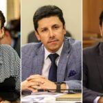 Diputados de Bancada Pro Carabineros y Comisión de Seguridad respaldan Plan de Fortalecimiento Policial del Gobierno: «Es el paso fundamental para devolver la tranquilidad a las familias chilenas»