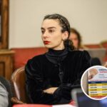 Red de préstamos informales por WhatsApp amenaza a Cerro Navia: Diputada Javiera Rodríguez oficiará al Ministerio de Seguridad ante ola de violentas extorsiones