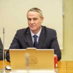 Diputado Tomás Kast presenta proyecto de ley para tipificar como delito los matrimonios y uniones civiles falsos con fines migratorios