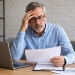 “¿Desperdiciando experiencia?”: EASEC alerta por barreras laborales para universitarios y mayores de 50 años