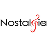 Nostalgia FM