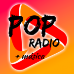 Pop Radio