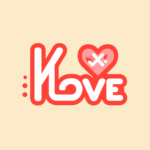 K-Love