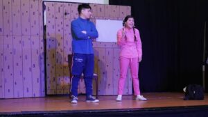 images 3 1
