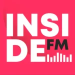 InsideFM